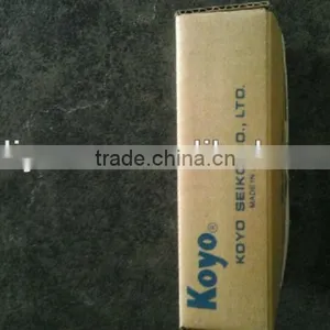 Taper Roller Bearing for Trucks thumbnail-5