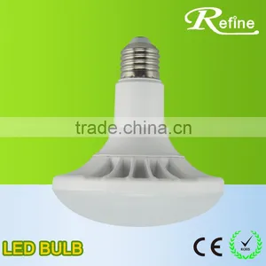 LED Bulb Light 15pcs 13w Homehold Decoration Led Bulb Light thumbnail-2