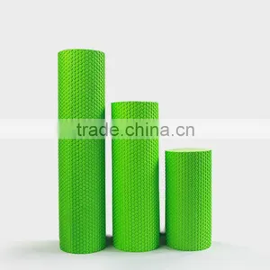 Foam Roller thumbnail-2