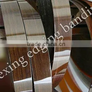 Flexible ABS Edge Banding thumbnail-3