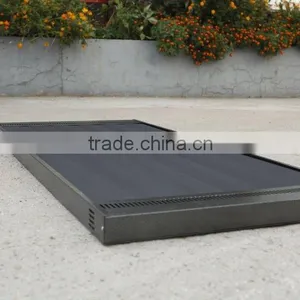 Infrared Heater thumbnail-4