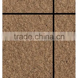 Weatherproof Water-based Stony Paint thumbnail-2