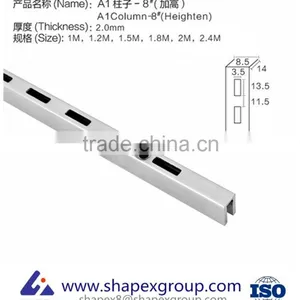 High Quality Metal Shelf Brackets thumbnail-3