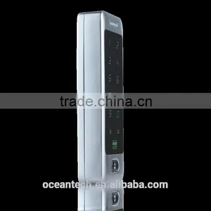 2016 NEW RFID Readers /RFID Door Access Reader With Good Quality thumbnail-4