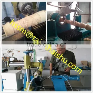 Cnc Engraving Machine CNC2504SA Cnc Wood Lathe With High Quality From Gold Supplier thumbnail-6