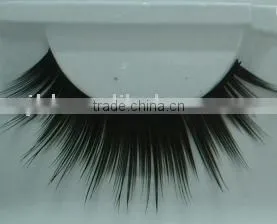 False Eyelashes thumbnail-1