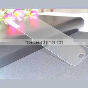 Wholesale Price 9H Tempered Glass Screen Protector for Samsung J5 Film thumbnail-4