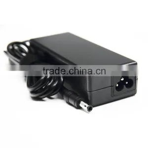 AC To DC Adapter 90W 19V 4.74A Replacement Laptop AC Adapter thumbnail-2