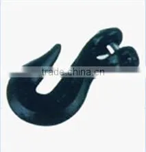 With High Precision European Claw Hook thumbnail-1