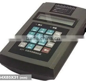 Electronic Weighing Indicator thumbnail-1
