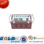 Platinum Detector DJF-2 Series High Power DC IP Measuring System For Metal Exploration thumbnail-1