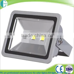 Energy Saving Led Lamp Light, High Mast 400 Watt Led Flood Lighting thumbnail-2