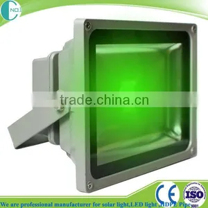 China Products Waterproof IP65 150w LED Flood Light thumbnail-1