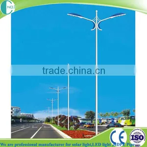 IP65 Waterproof Aluminum Alloy Best Price Led Street Light thumbnail-1