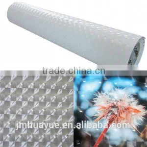 2015 Lowest Price Crytal Laminator Film thumbnail-2