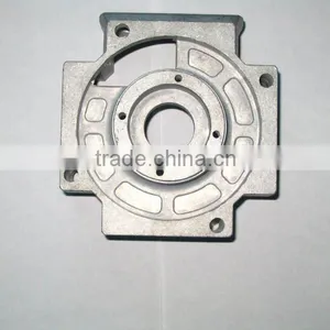 Injection , Precision Casting thumbnail-2