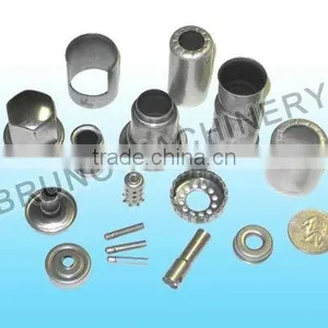 Hot Stamping Foi L,customized High Precision OEM Sheet Metal Stamping,hot Stamping Foil thumbnail-4