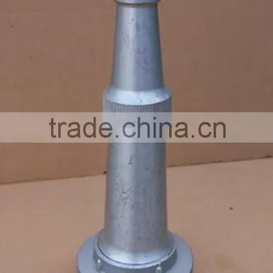 Storz Coupling thumbnail-3