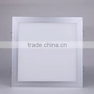 Triac Dimming LED Panel Light 620x620 Manufacturer thumbnail-5