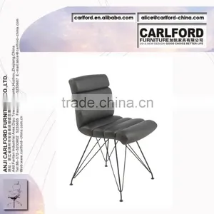TUV SGSCheap and High Quality Executives Office Chair thumbnail-4