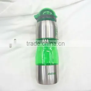 Water Bottles thumbnail-1
