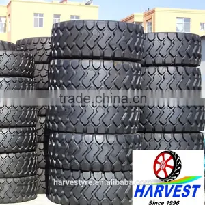 Triangle OTR Tyre 17.5R25 20.5R25 23.5R25 26.5R25 thumbnail-1