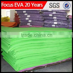 L200 Foam /large Foam Piece /eva Meter Price thumbnail-4