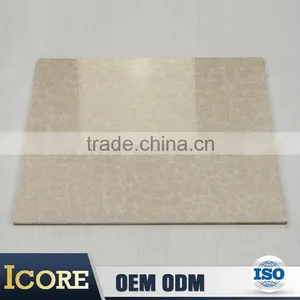 Wholesale Algeria Non Slip 600X600 Mm Supermarket Tile thumbnail-3