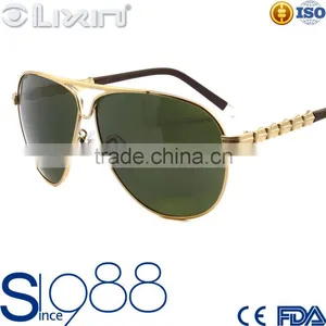 Fashionable Sunglasses With High Quality 62JT39055 thumbnail-1