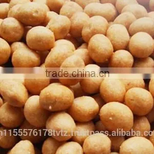 Roasted Peanut thumbnail-1