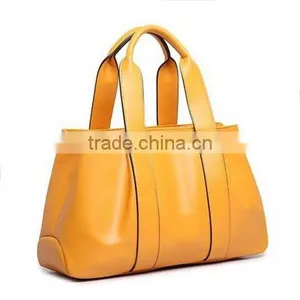 BSCI FACTORY New Item Korean Fashion Bags thumbnail-1