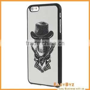 Tpu Mobile Case for Iphone 6 Plus Case,tpu Cases,for Iphone 6 Plus Case Tpu Factory thumbnail-1