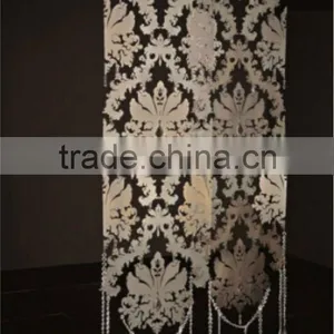 Laser Cutting thumbnail-2