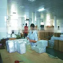 Samma Plastic Industry Co., Ltd. company overview - view 2 thumbnail