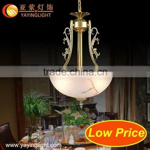 Cheap Battery Operated Pendant Lights,diamond Pendant Lamp,battery Operated Blinking Lights thumbnail-1