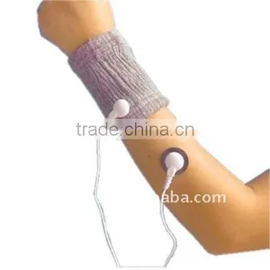 Tens Conductive Wristpad thumbnail-1