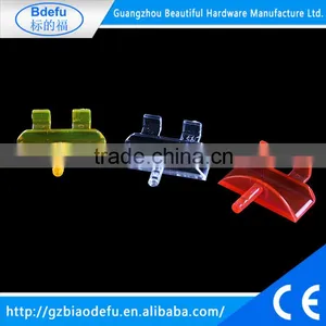 Colorful Plastic Spectacle Frame Display Made in China thumbnail-1