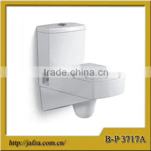 1717 Top Sanitary Ware thumbnail-2
