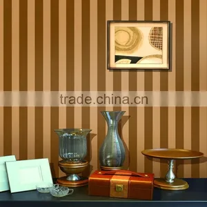 2015 Beautiful Modern Non Woven Wallpaper Luxury Non-woven Wallpaper With Good Price thumbnail-1