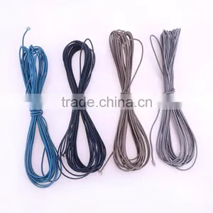 Super Quality Professional Skipping Rope Foam Handle thumbnail-6