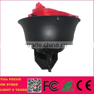 Foshan Yilin 30W Led Stage Fire Flame Effect Lights thumbnail-1