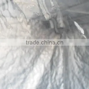 300x300x230cm/10'x10'x7'8" Grow Tent thumbnail-5