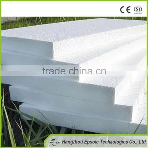 Flame Retardant General EPS Raw Material thumbnail-1