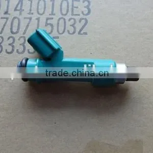 Auto Electrical Parts Fuel Injector 23250-31060 thumbnail-2