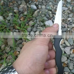 2015 the Newest Design and the Most Popular Multi- Funtion Aluminum Carabinner With Many Colors thumbnail-5