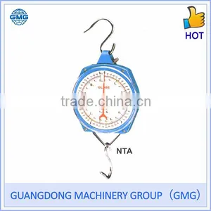 Hanging Scale thumbnail-1