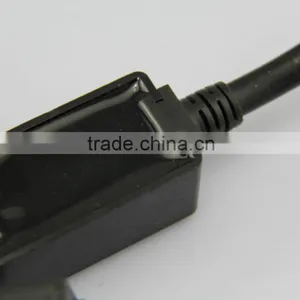 Best Price Hid Xenon Kit 55w H11 3000k thumbnail-5