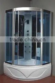 Steam Shower Room 9013-B thumbnail-1