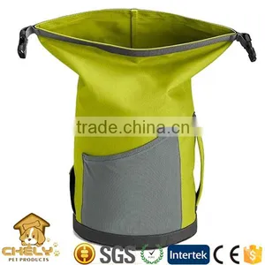 Moistureproof Large Dog Food Bag Portable Handle thumbnail-4