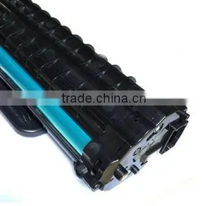 Drum Cartridge Compatible for Samsung ML1610 2010 SCX4521 4321F 4521D3 2570 2510 1610 4521 4521F thumbnail-3
